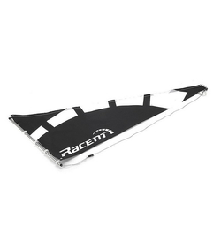 Комплект парусов для Volantex RC COMPASS 650