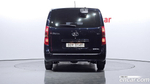 Hyundai The New Grand Starex Van 5인승 (06.2020)
