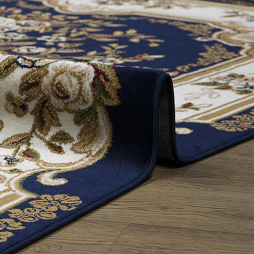 Акварель 20606 21744 Прямой