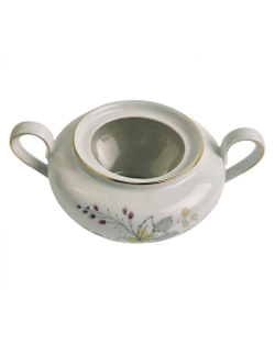 Сахарница Mitterteich