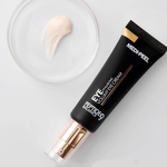 Омолаживающий крем для век с пептидами Medi-Peel Peptide Balance9 Eye Hyaluronic Volumy Eye Cream