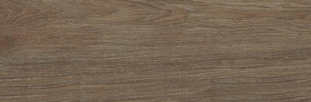 Керамогранит Джордано 6264-0116 20x60 коричневый 6264-0116