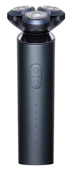 Электробритва Mijia Electric Shaver S700, Чёрная