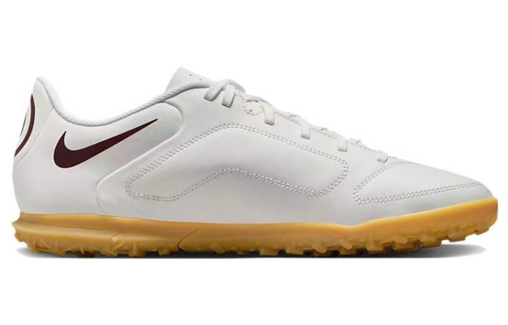 Кроссовки Nike Tiempo Legend 9 Club Tf