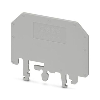 ATP-UK 5-MTK - Разделительная пластина 3004210