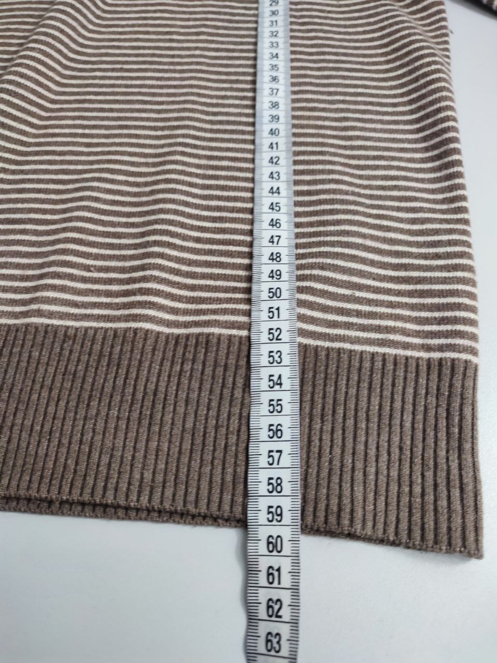 Джемпер красивый 50 размер