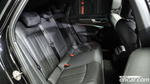 Audi A6 (C8) 45 TFSI Premium (09.2020)