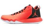 Кроссовки Air Jordan Cp3 9