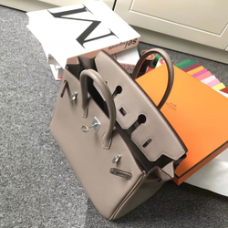 Hermes Birkin 25