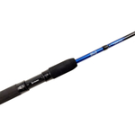 Пикерное удилище F-fishing Gasta Feeder 3.00м, до 50 гр