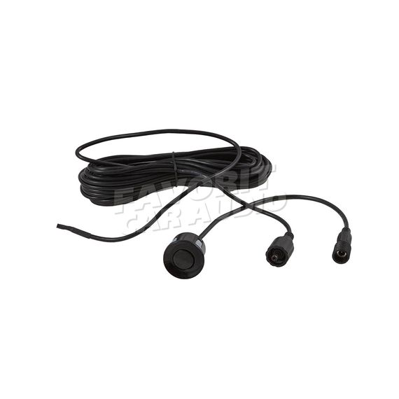 Prology CMX-235 Bluetooth