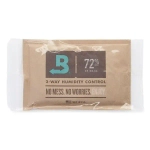 Увлажнитель Boveda 72% влажность 60 грамм