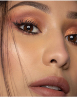 HUDABEAUTY Nude Medium