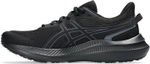Кроссовки Asics JOLT 5 черный