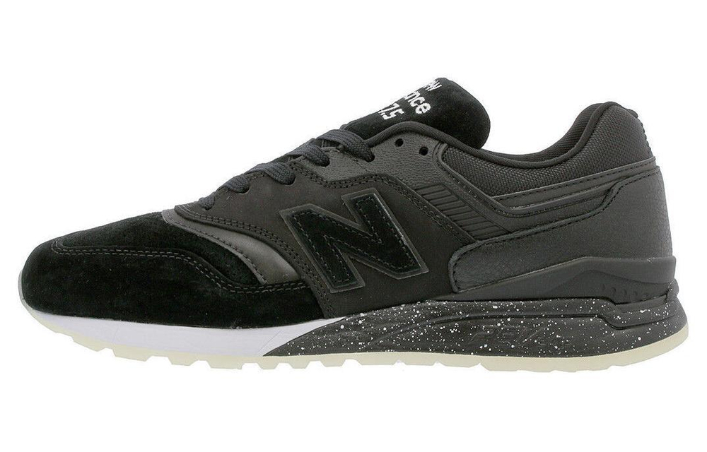 Кроссовки New Balance 997.5 Vinyl Pack