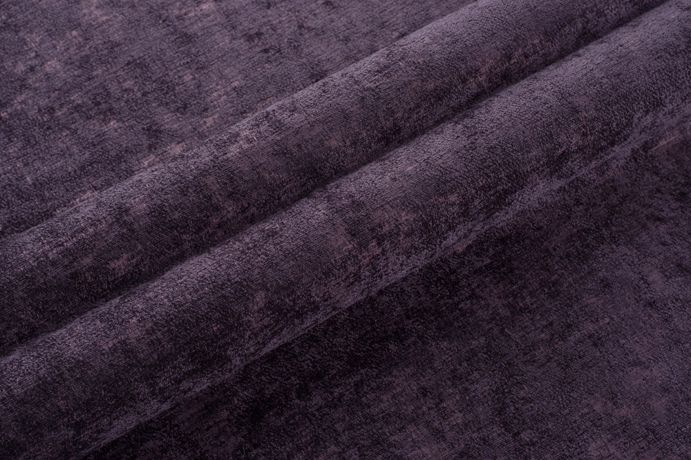 Шенилл Allure / Аллюр