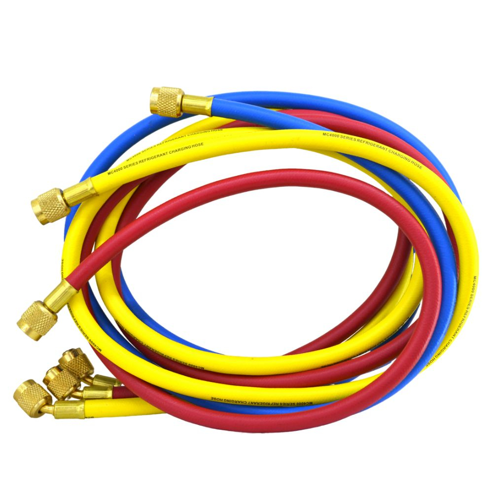 Шланги заправочные 40372