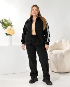 Костюм УК-7715-3 Фабрика Моды