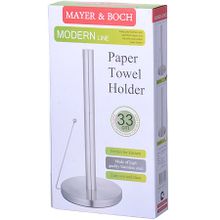 Подставка для полотенца Mayer&amp;Boch 29981