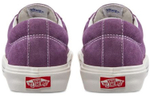 Vans Sid