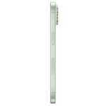 iPhone 15 Plus