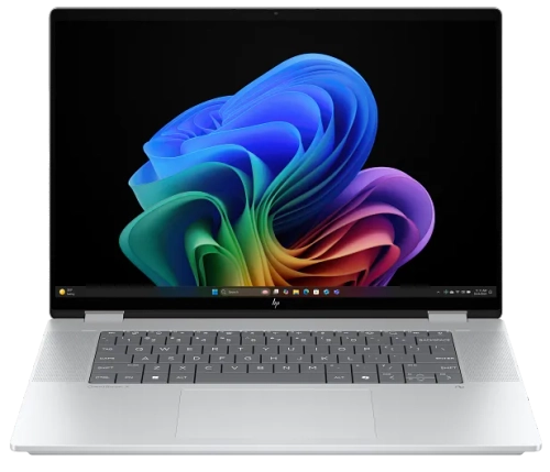 Ноутбук HP OmniBook X Flip 2-in-1 Laptop Next Gen AI 16-as0007ci (CL6V6EA)