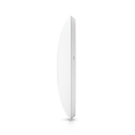 Беспроводная точка доступа Ubiquiti UAP-AC-PRO