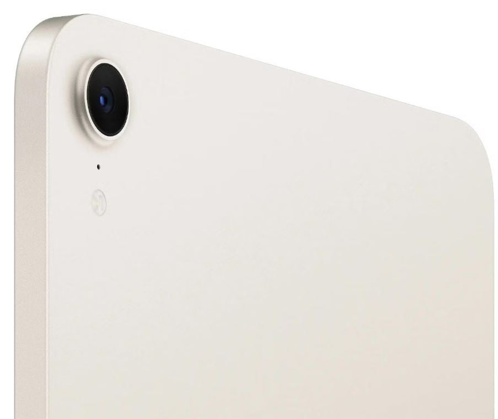 Планшет 8.3" Apple iPad mini (2024) (7th Gen) Wi-Fi 128GB