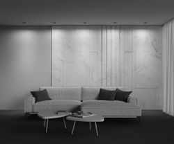 Светильник встраиваемый светодиодный Maytoni   DL100-12W2.7-3-4K-RD-B