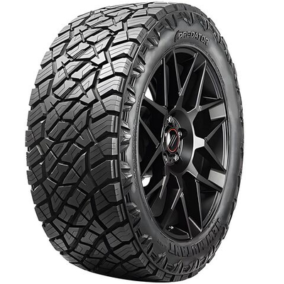 PREDATOR  245/70/16  T 111 NEW MUTANT X-AT  XL
