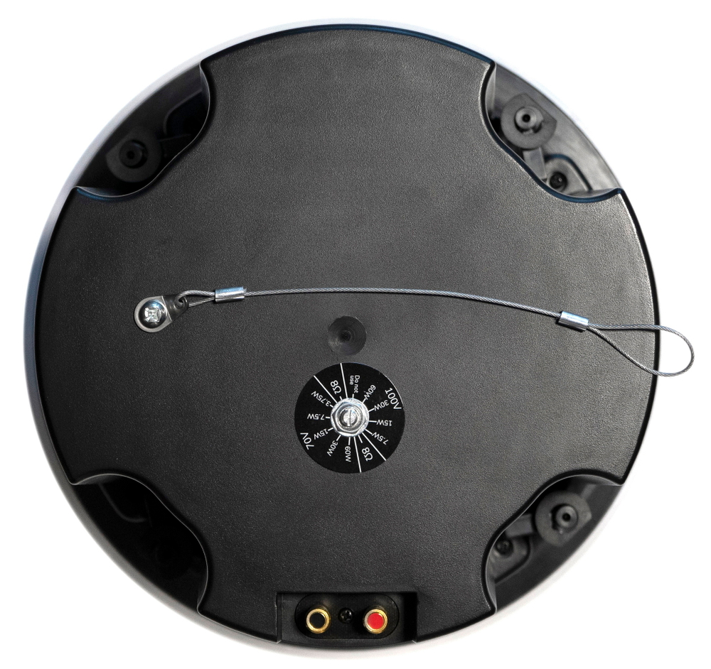 Акустическая система Ecler VIC8X