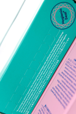 Вибромассажер Satisfyer Mini Lovely Honey чёрный серебро 11,4 см