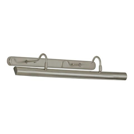 Подсветка для картин Lussole SY401120