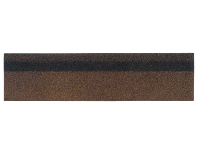 Конек/карниз (Граунд)