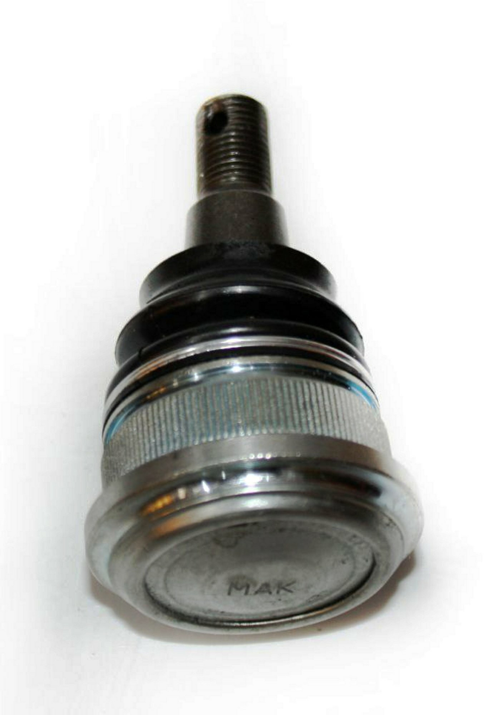 Шаровая опора арт. 545300U000 для Hyundai,Kia/ Хендай, Киа