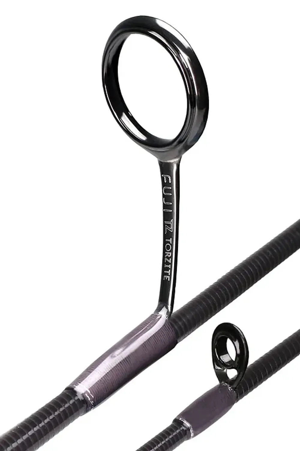 Спиннинг Sub Zero