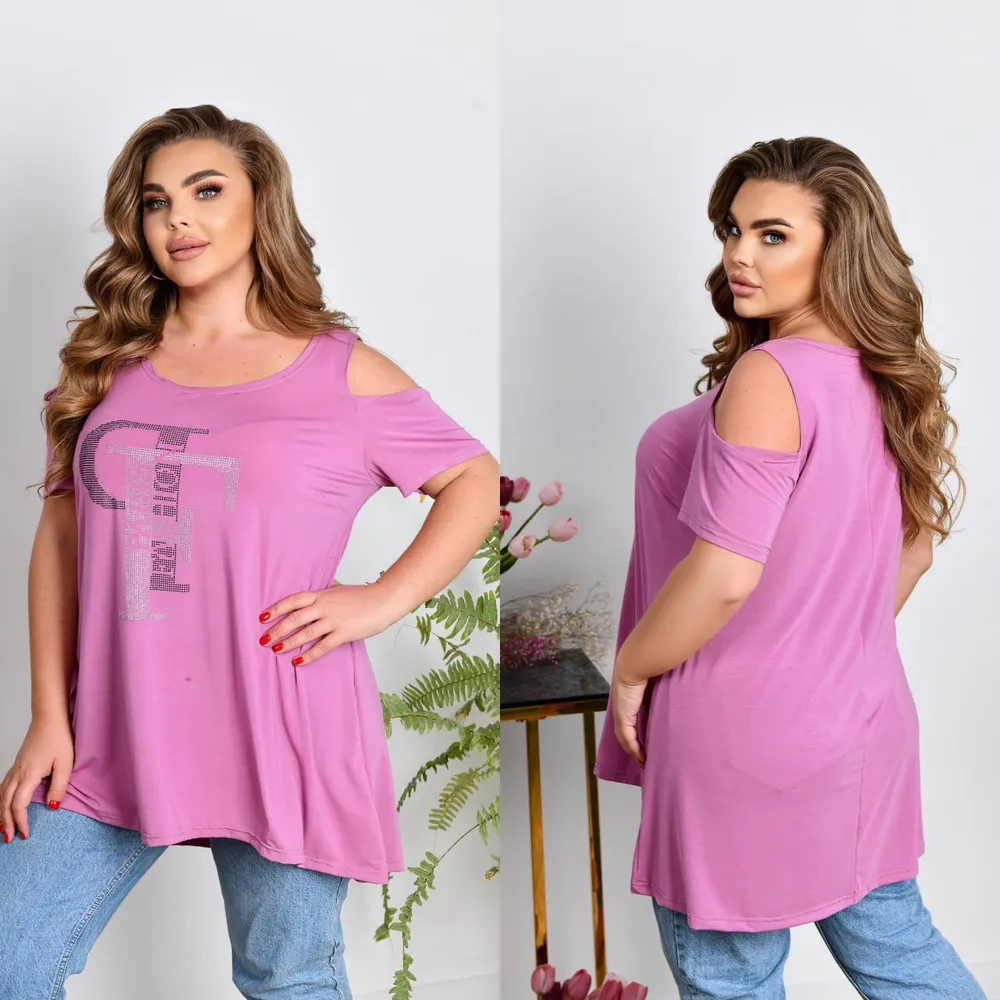 Туника УК-3659-4 Fabrika