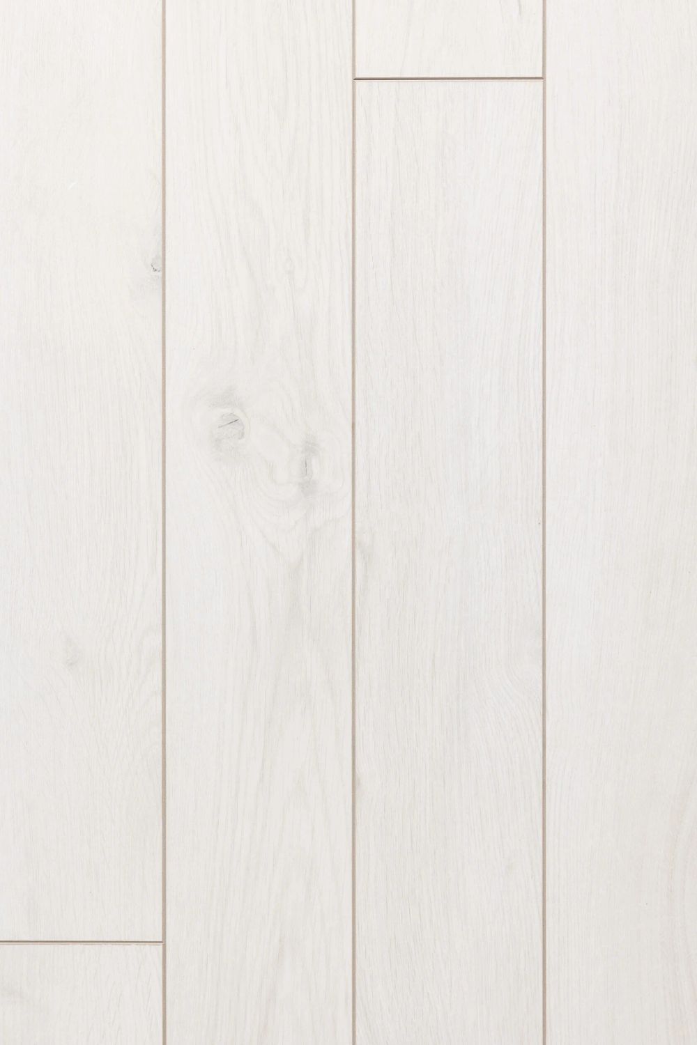 Opus Роллан, 2,21 м²