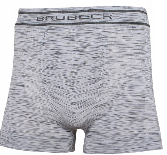 Трусы мужские BRUBECK Fusion BX10780