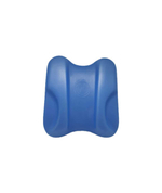 Доска колобашка "Смайл" для плавания Доска колобашка "Смайл" для плавания