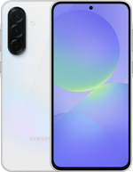 Samsung Galaxy A36 5G 12/256Gb
