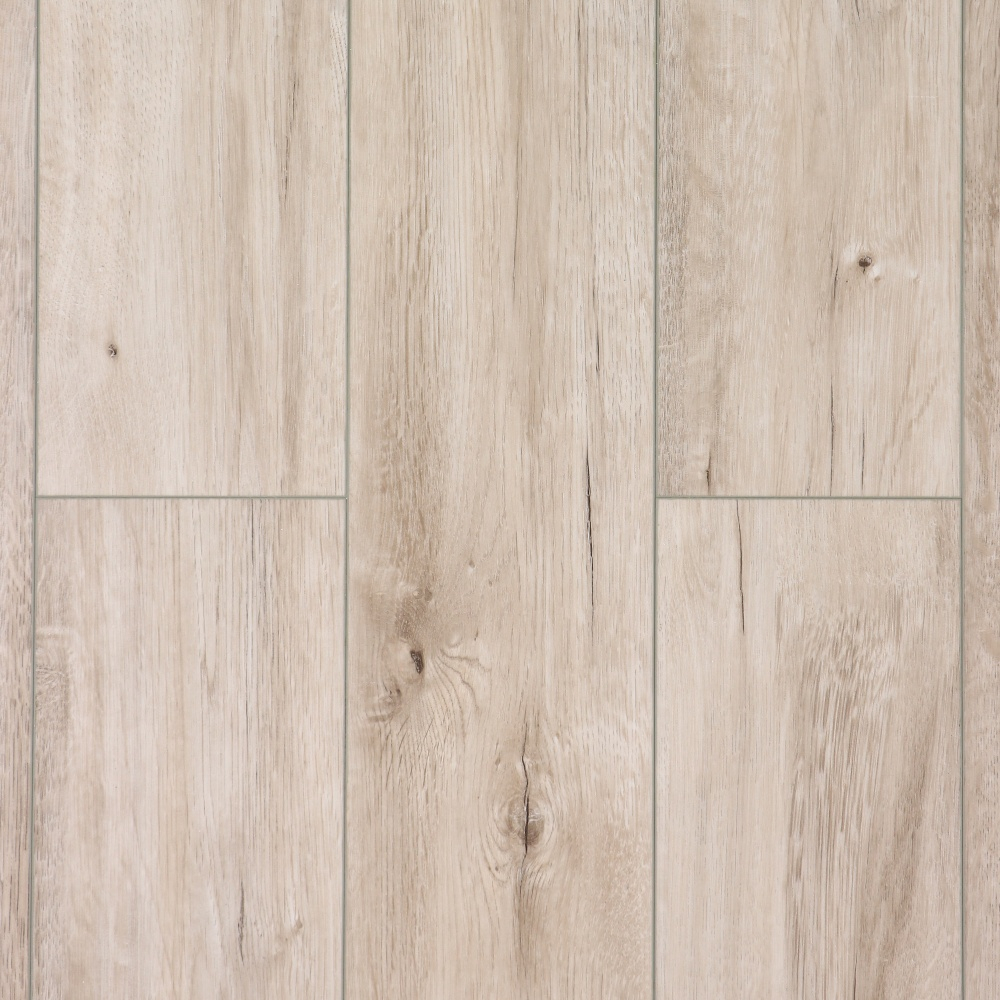 Ламинат SPC Cronaplast WOOD Неринга