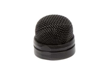 RODE Pin-Head
