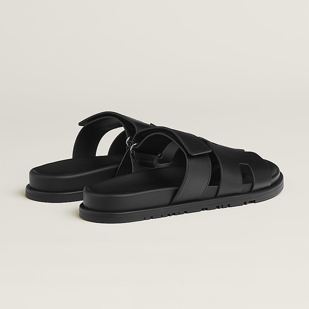 Chypre sandal