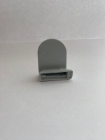 Крепление/Держатель для транспондера ЗСД Kapsch TRP-TS-3203