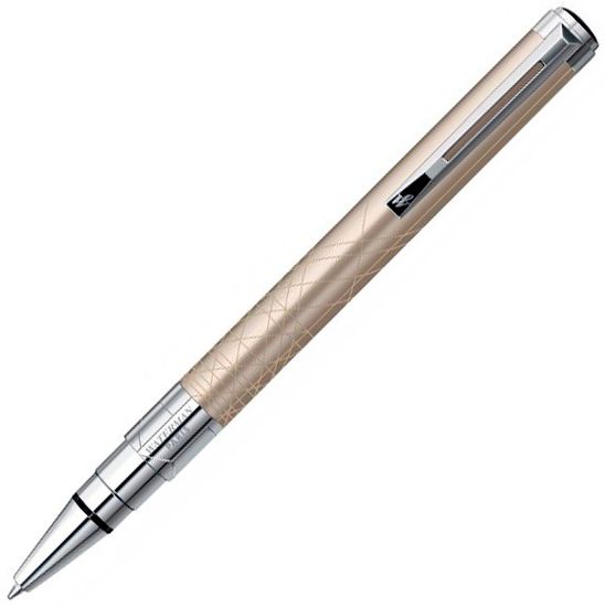 Шариковая ручка Waterman Perspective S0831460