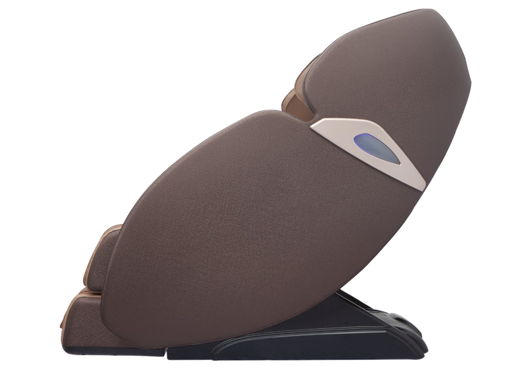 Массажное кресло Osari Alpard