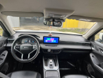 Haval JOLION Elite 1.5 7DCT 2WD