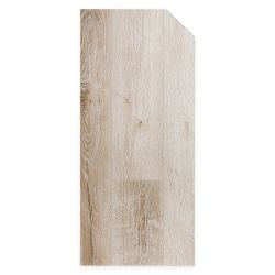 Planker Force Дуб Делайт, 2,635 м²