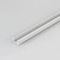 Профиль Arlight SL-SLIM-H13M-F25-2000 ANOD 023719